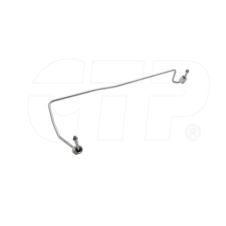 Aic Replacement Parts Line As No 4 Fits Caterpillar Models 1044254